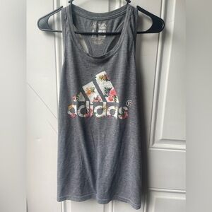 Women’s Adidas Ultimate Tank